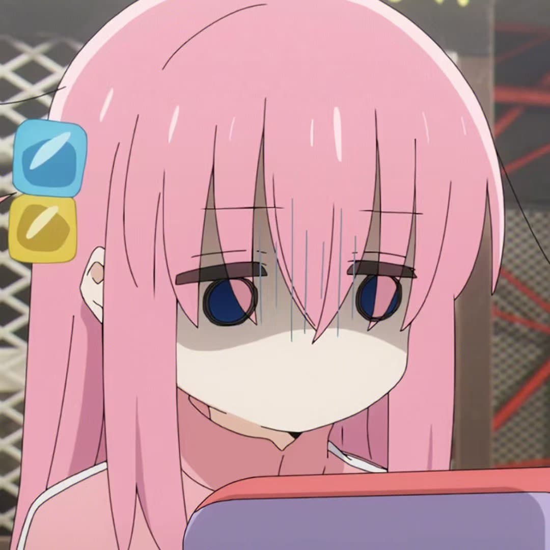 std::find_if 完全指南
