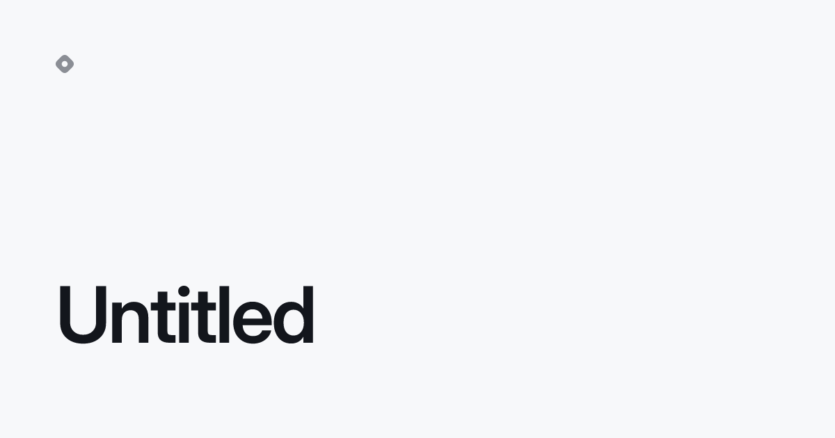 C++